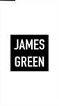 Mobile Screenshot of jamesgphotography.com