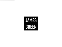 Tablet Screenshot of jamesgphotography.com